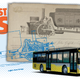 Image for article titled The First Bus is Way Older Than You Think
